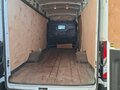 2022 Ford Transit, белый, 3199900 рублей - вид 7