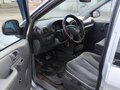 2005 Dodge Caravan 4-speed IV, серый, 490000 рублей - вид 8