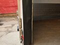 2017 ГАЗ ГАЗель Next, белый, 2000000 рублей - вид 4