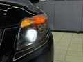 2008 Toyota Corolla Fielder X (E140, E150) Рестайлинг, чёрный, 919000 рублей - вид 11