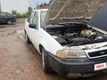 1996 Daewoo Nexia I, белый, 80000 рублей - вид 6