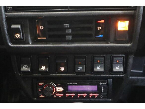 2019 Lada (ВАЗ) 2121 (4x4) I Рестайлинг (2020), красный, 655000 рублей - вид 9