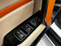 2024 Haval Dargo I, белый, 2438000 рублей - вид 6