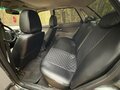 2012 Lada (ВАЗ) Priora I, серый, 310000 рублей - вид 6
