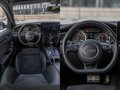 2013 Audi RS 4 III (B8), синий, 4900000 рублей - вид 7