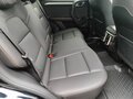 2023 Haval Dargo I, чёрный - вид 10