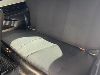 2002 Lada (ВАЗ) 2121 (4x4) I Рестайлинг, белый, 250000 рублей, вид 5