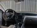 2017 Skoda Rapid I, чёрный - вид 4
