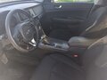 2017 Kia Optima IV, белый, 1450000 рублей - вид 8