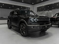 2026 Jetour T1, чёрный, 4399900 рублей - вид 1