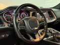 2018 Dodge Challenger III Рестайлинг 2, серый - вид 10