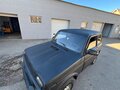 2007 Lada (ВАЗ) 2121 (4x4) I Рестайлинг, синий, 199000 рублей - вид 9