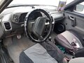 2000 Lada (ВАЗ) 2112, золотистый, 120000 рублей - вид 5