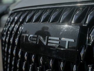2026 Tenet T7, серый, 3210000 рублей, вид 4