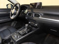 2026 Mazda CX-5 II Рестайлинг, пурпурный, 2790000 рублей - вид 10