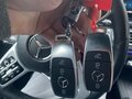 2021 Mercedes-Benz GLE 300 d II (V167), чёрный, 8900000 рублей - вид 9
