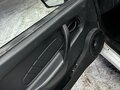 2011 Lada (ВАЗ) 2114, белый, 235000 рублей - вид 11