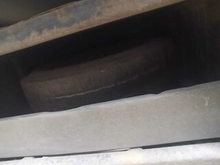 2020 СпецМаш 8490T1, серый, 539363 рублей, вид 5