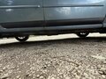 2010 Renault Logan I Рестайлинг, синий - вид 6