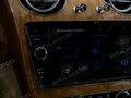 2016 Bentley Bentayga I, коричневый, 7990000 рублей - вид 9