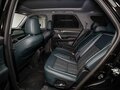 2024 Changan CS95 I Рестайлинг 2, чёрный, 4779900 рублей - вид 9