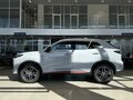 2025 Changan UNI-S I, серый - вид 3
