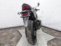 2020 Suzuki SV 650, серый, 549000 рублей - вид 4