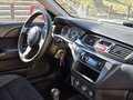 2006 Mitsubishi Lancer Evolution IX, красный, 3750000 рублей - вид 6