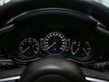 2025 Mazda 3 Axela IV (BP), красный, 2225000 рублей - вид 9