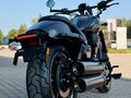 2026 QJMotor SRV 600 V2, чёрный, 589000 рублей - вид 3