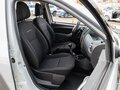 2018 Renault Duster I Рестайлинг, белый, 1490000 рублей - вид 7