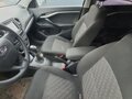 2021 Lada (ВАЗ) Vesta SW I, чёрный, 733300 рублей - вид 8