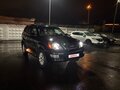 2005 Lexus GX 470 I, чёрный - вид 4