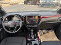 2026 Isuzu D-Max III, чёрный, 5370000 рублей - вид 8