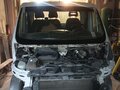2012 Citroen Jumper, белый, 1550000 рублей - вид 7