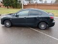 2012 Mazda 3 II (BL) Рестайлинг, чёрный, 745000 рублей - вид 6