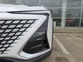 2025 Changan UNI-T I, белый, 3459900 рублей - вид 3