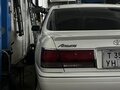 2001 Toyota Crown XI (S170), белый, 1000000 рублей - вид 10