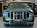 2024 Jaecoo J8, серый, 4449000 рублей - вид 1
