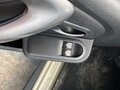 2012 Renault Duster I, бежевый, 955000 рублей - вид 10