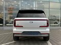 2026 GAC S7, белый, 6299000 рублей - вид 3
