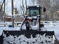 2024 Fukai ZL, 4900000 рублей - вид 7