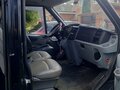 2012 Ford Transit, чёрный, 800000 рублей - вид 10