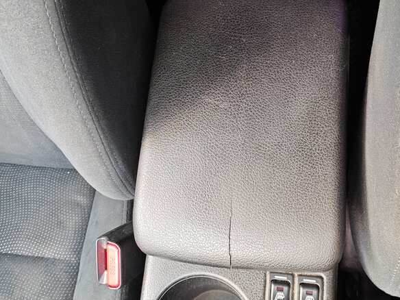 2008 Subaru Impreza III, белый, 850000 рублей - вид 21
