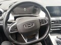 2023 Geely Coolray I, серый, 1200000 рублей - вид 9