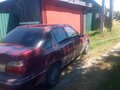 2008 Daewoo Nexia I, пурпурный, 110000 рублей - вид 2