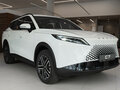 2025 Omoda C7, белый, 2939000 рублей - вид 2