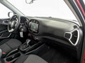 2020 Kia Soul III, красный - вид 10