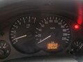 2008 Opel Combo C Рестайлинг, белый, 278000 рублей - вид 6