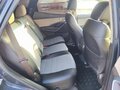 2018 Hyundai Santa Fe III Рестайлинг, серый, 1455000 рублей - вид 9